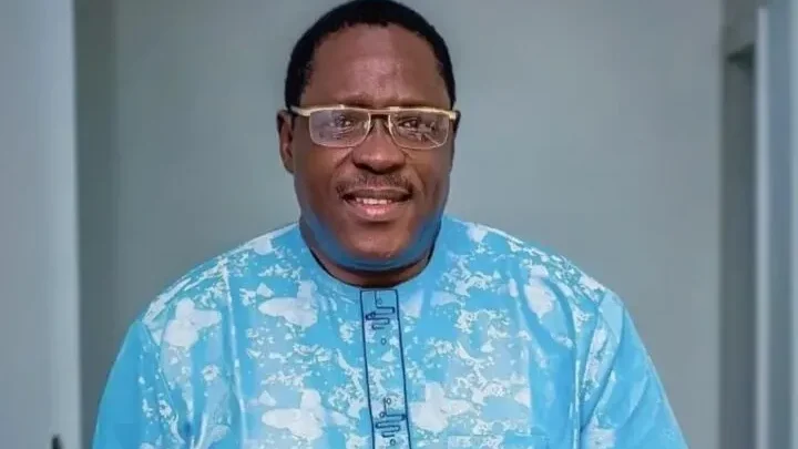Taiwo Hassan Biography: Wives, Age, Children, Net Worth, House, Family, Twin Sister, Daughter