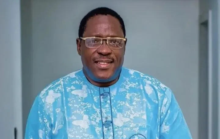 Taiwo Hassan Biography: Wives, Age, Children, Net Worth, House, Family, Twin Sister, Daughter