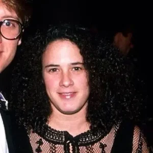 James Spader’s ex-wife, Victoria Spader Biography: Age, Net Worth, Instagram, Kids, Husband, Designer