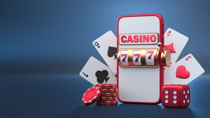 What Separates Casino Classic From Other Operators In Canada?