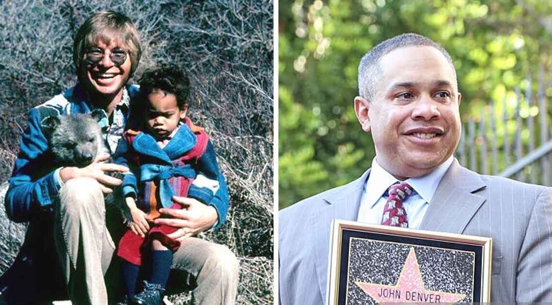 John Denver’s son, Zachary John Denver Biography: Age, Nationality, Photo, Net Worth, Kids, Parents, Wikipedia, Height John Denver’s son, Zachary John Denver Biography: Age, Nationality, Photo, Net Worth, Kids, Parents, Wikipedia, Height