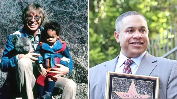 John Denver’s son, Zachary John Denver Biography: Age, Nationality, Photo, Net Worth, Kids, Parents, Wikipedia, Height