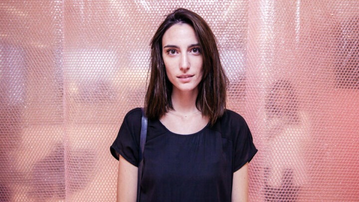 Amelie Lens Biography: Age, Boyfriend, Wikipedia, Net Worth, Songs, Record Label, Instagram,