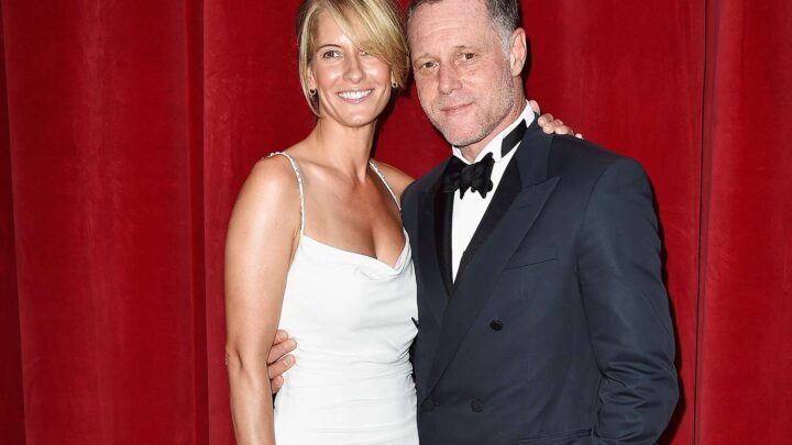 Jason Beghe’s ex-wife, Angie Janu Biography: Net Worth, Husband, Age, Height, Boyfriend, Movies, Nationality, Instagram