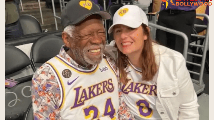 Bill Russell’s wife, Jeannine Russell Biography: Net Worth, Age, Children, Parents, Instagram, Spouse