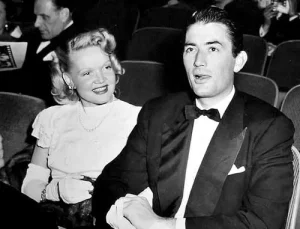 Gregory Peck’s ex-wife, Greta Kukkonen Biography: Height, Net Worth, Age, Instagram, Wiki, Pictures, Real Estate