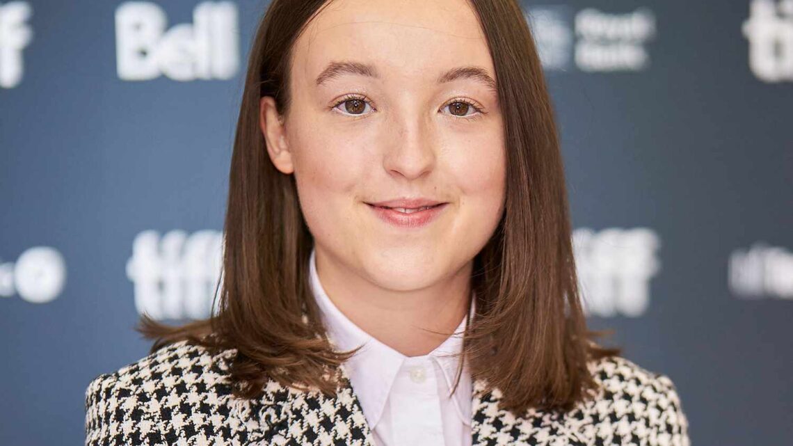 Bella Ramsey Biography: Movie & Tv Shows, Instagram, Age, Net Worth, Pictures, Boyfriend, Wikipedia, Awards, Parents Bella Ramsey Biography: Movie & Tv Shows, Instagram, Age, Net Worth, Pictures, Boyfriend, Wikipedia, Awards, Parents
