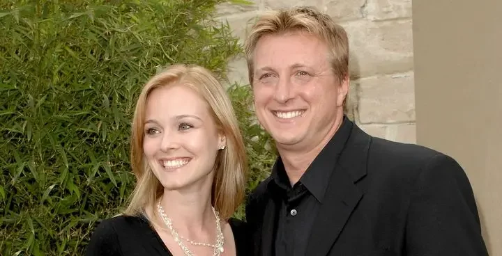 William Zabka’s wife, Stacie Zabka Biography: Net Worth, Age, Height, Kids, Boyfriend, Instagram, Husband, Wikipedia, Pictures