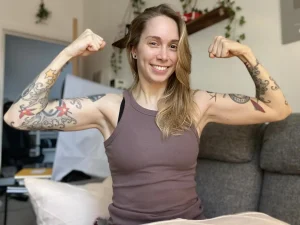 Jacksepticeye’s girlfriend Gab Smolders Biography: Net Worth, Boyfriend, YouTube, Age, Twitch, Nationality, Family