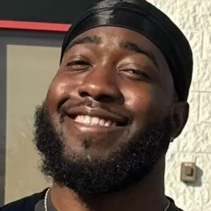 JiDion Biography: Age, Girlfriend, Parents, Net Worth, Family, YouTube, Instagram, Wikipedia