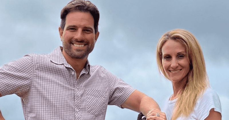 Scott McGillivray’s wife, Sabrina McGillivray Biography: Husband, Age, Children, Net Worth, Instagram, Height Scott McGillivray’s wife, Sabrina McGillivray Biography: Husband, Age, Children, Net Worth, Instagram, Height