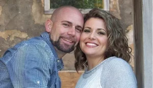 Brandon Blackstock’s ex-wife, Melissa Ashworth Biography: Husband, Age, Net Worth, Children, Photos, Siblings