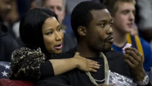 Meek Mill