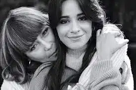 Camila Cabello’s mother, Sinuhe Estrabao Biography: Net Worth, Nationality, Age, Height, Instagram, Wikipedia, Husband, Daughter
