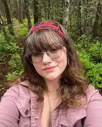 Rain Brown Biography: Husband, Age, Net Worth, Wikipedia, Alaskan Bush People, Parents, Siblings, Boyfriend