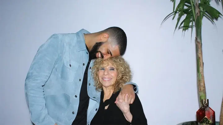 Drake’s mother, Sandi Graham Biography: Age, Family, Net Worth, Height, Husband, Wiki, Children