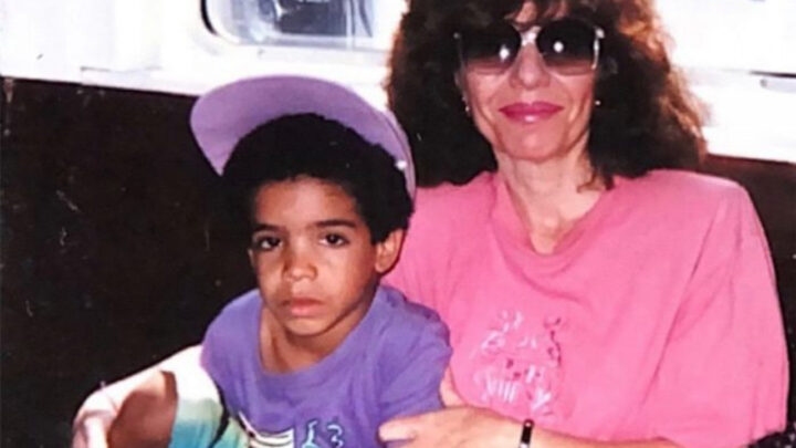 Drake’s mother, Sandi Graham Biography: Age, Family, Net Worth, Height, Husband, Wiki, Children