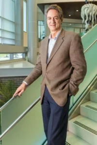 Hugh Hefner’s son, David Hefner Biography: Wife, Age, Movies, Net Worth, Siblings, Education, Family, Wikipedia, Girlfriend