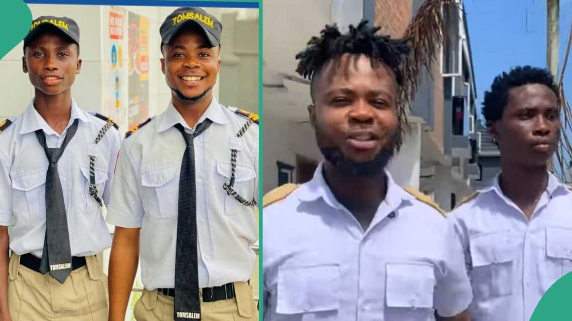 Happie Boys Biography: Age, Family, Net Worth, Instagram, Songs, Pictures, Girlfriends