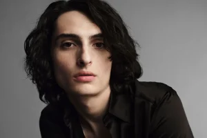 Finn Wolfhard Biography: Age, Movies, Tv Shows, Height, Net Worth, Parents, Instagram, Relationship, Wikipedia