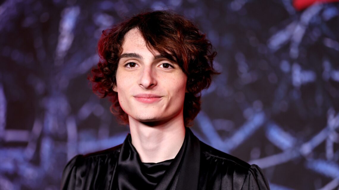 Finn Wolfhard Biography: Age, Movies, Tv Shows, Height, Net Worth, Parents, Instagram, Relationship, Wikipedia