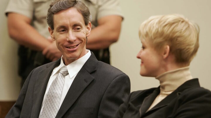 Warren Jeffs Biography: Wifes, Age, Children, Net Worth, Nationality, Parents, Sexual Assualt