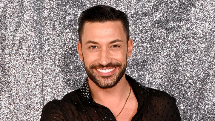 Giovanni Pernice Biography: Age, House, Strictly Come Dancing, Net Worth, Instagram, Girlfriend, Wikipedia, Family, Photos