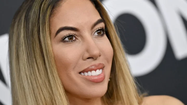 Brooke Ashley Hall Biography: Age, TikTok, Net Worth, YouTube, Height, House, Boyfriend, Husband