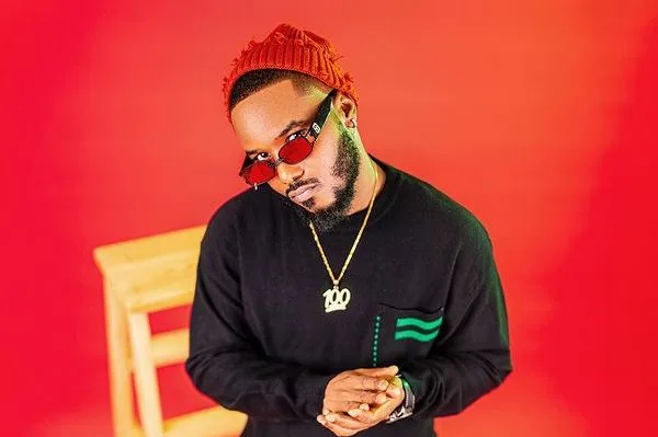 Kheengz Biography: Age, Wife, Net Worth, Songs, EP Albums, Girlfriend, Wikipedia