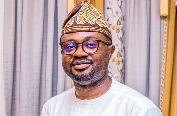 Olubunmi Tunji-Ojo Biography: Wife, Age, Children, Net Worth, Phone Number, Parents