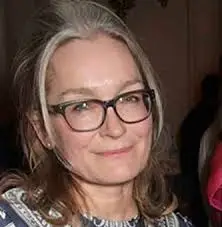 James May’s Wife Sarah Frater Biography: Age, Net Worth, Partner, Instagram, Boyfriend, Wiki, Height, Kids
