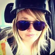 Monica Beets Biography: Age, Family, Net Worth, Husband, Gold Mine, Wikipedia, Photos