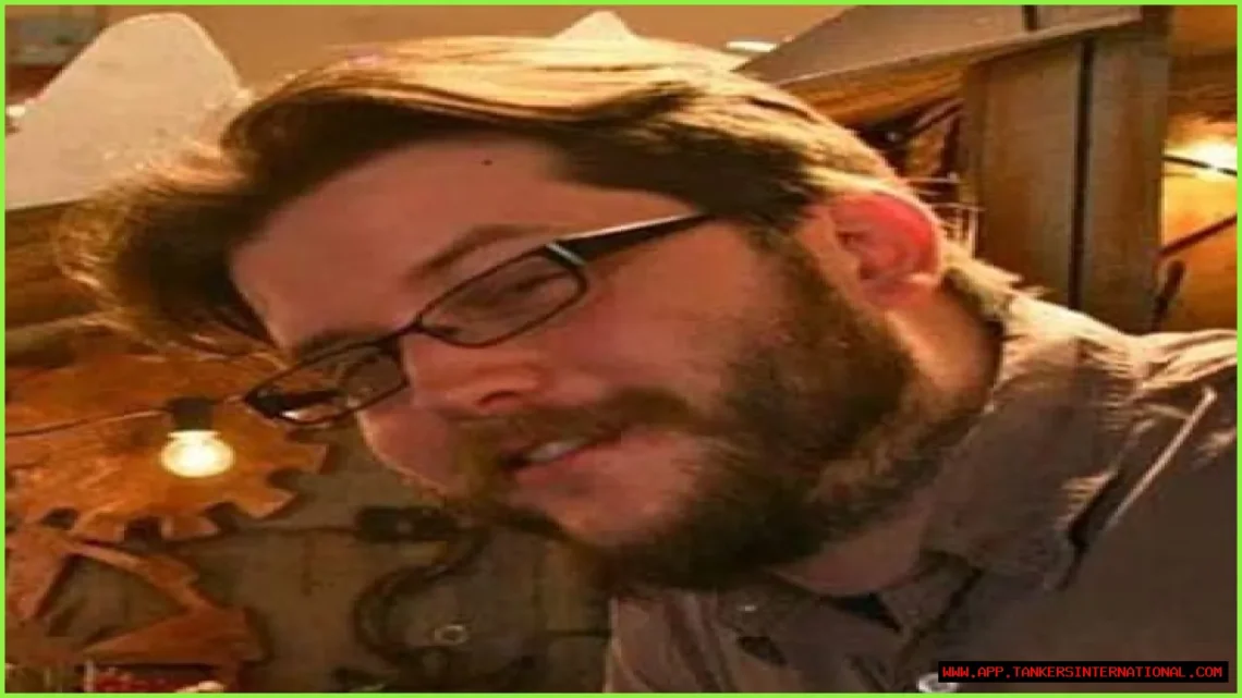 James Heltibridle Biography: Net Worth, Movies, Wife, Age, TV Shows, Height, Instagram