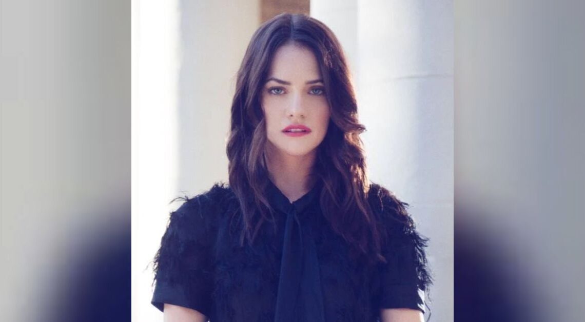 Kate Stoltz Biography: Age, Boyfriend, Net Worth, Instagram, Fashion, Twitter, Wikipedia