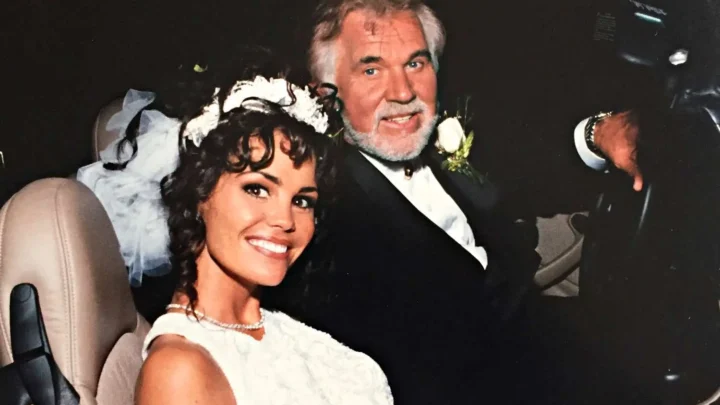 Kenny Rogers’ wife, Wanda Miller Biography: Height, Net Worth, Weight, Age, Instagram, Wikipedia, Husband, Child