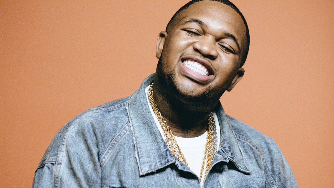 DJ Mustard Biography: Net Worth, Songs, Age, Height, Instagram, Girlfriend, Wikipedia, Mixtapes DJ Mustard Biography: Net Worth, Songs, Age, Height, Instagram, Girlfriend, Wikipedia, Mixtapes