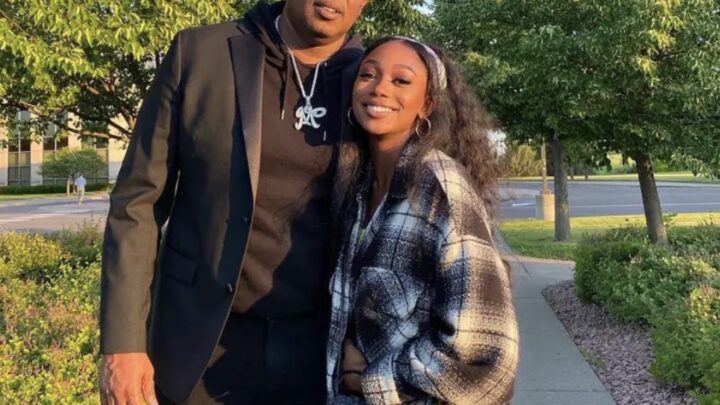 Master P’s daughter, Tytyana Miller Biography: Husband, Siblings, Age, Net Worth, Movies, Wikipedia, Cause Of Death