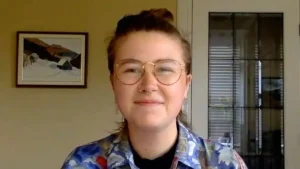 Mattea Roach Biography: Partner, Age, Instagram, Net Worth, Twitter, Wikipedia, Photos