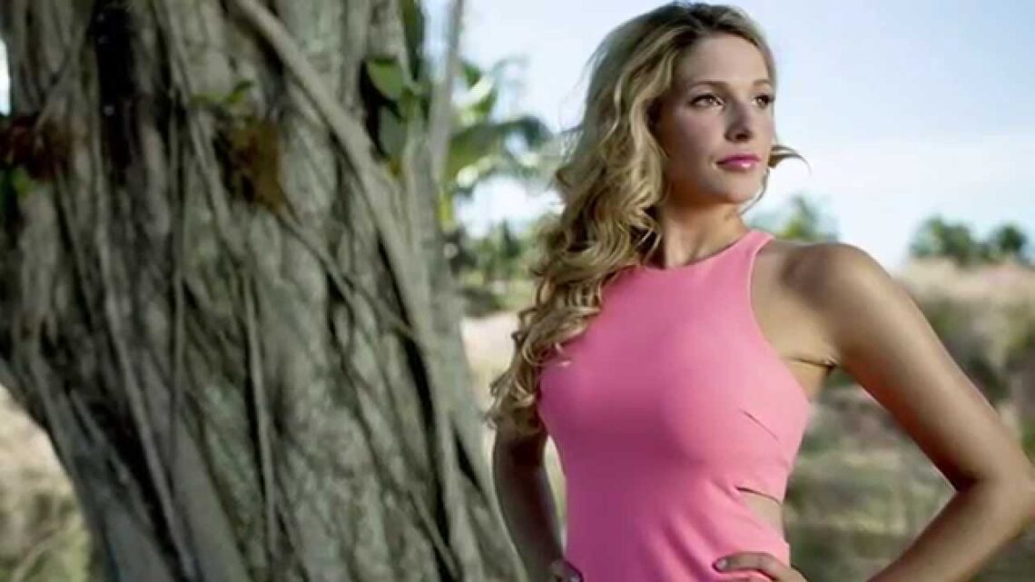 Keegan Bradley's wife, Jillian Stacey Biography Net Worth, Age, Family