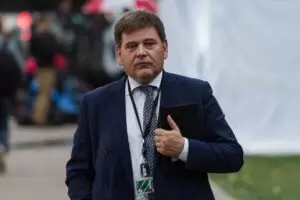 Andrew Bridgen Biography: Net Worth, Wife, Age, Children, Nationality, House, News, Family
