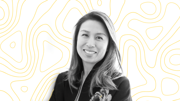 Chamath Palihapitiya’s ex-wife, Brigette Lau Biography: Age, Partner, Net Worth, Height, Instagram, Wikipedia, Relationship