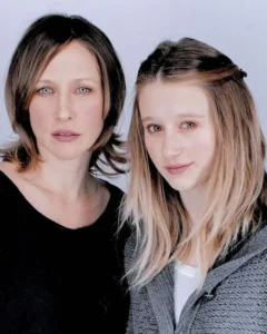 Taissa Farmiga’s sister, Nadia Farmiga Biography: Husband, Kids, Age, Height, Net Worth, Pictures, Instagram, Siblings, Parents