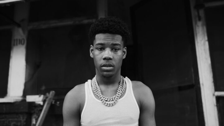 Nardo Wick Biography: Net Worth, Age, Girlfriend, Instagram, Wikipedia, Parents, Songs, Albums