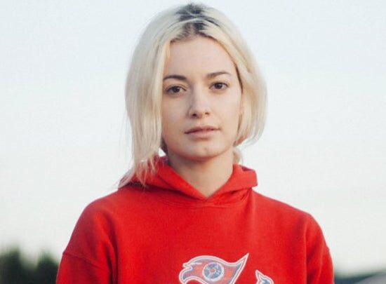 Emmanuelle Proulx Biography: Boyfriend, Height, Age, Net Worth, Parents, Songs, Instagram