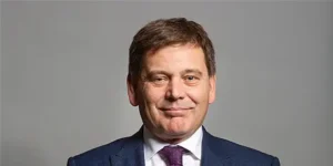 Andrew Bridgen