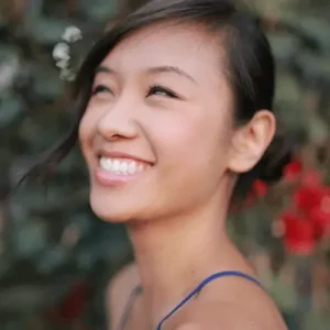 Ellen Wong Biography: Height, Husband, Age, Instagram, Net Worth, Boyfriend, Movies