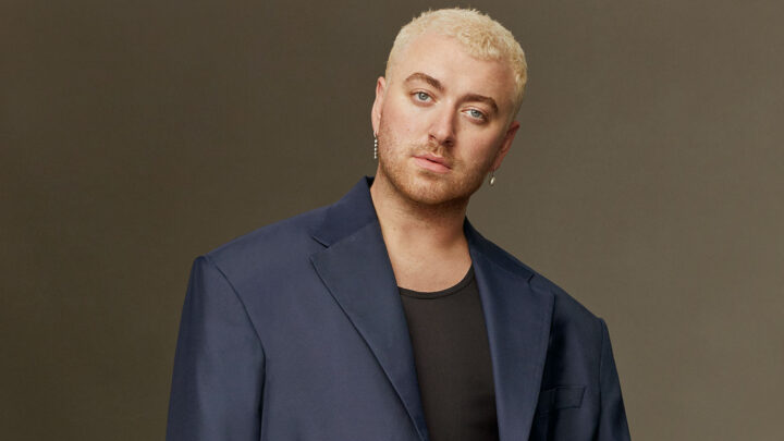 Sam Smith Biography: Songs, Wife, Net Worth, Albums, Age, Height, Girlfriend, Parents, Awards