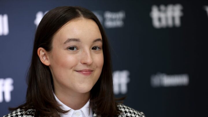 Bella Ramsey Biography: Movie & Tv Shows, Instagram, Age, Net Worth, Pictures, Boyfriend, Wikipedia, Awards, Parents