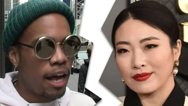 Anderson .Paak’s wife, Jae Lin Biography: Net Worth, Age, Wikipedia, Height, Husband, Child, Instagram