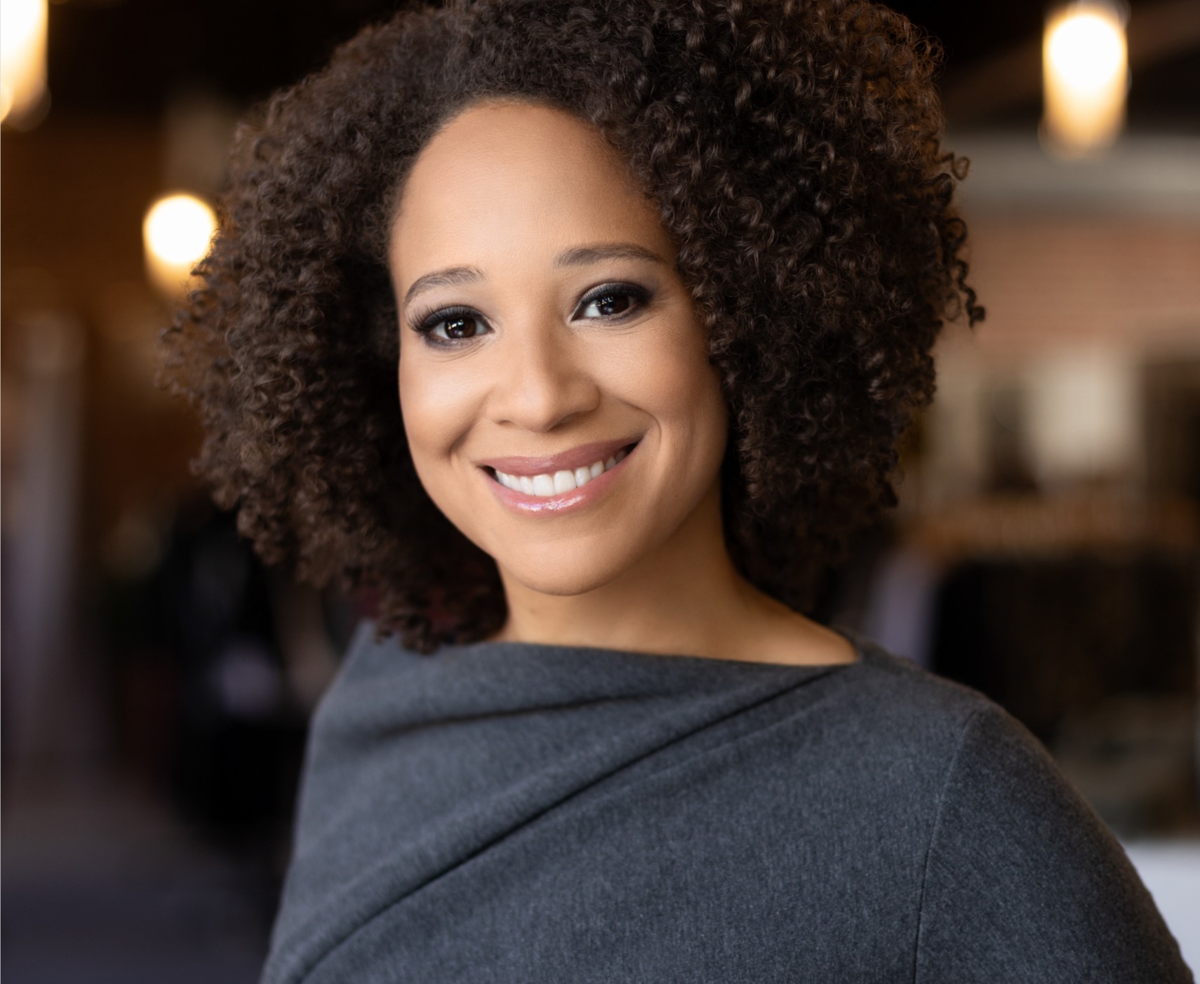 Mike Tomlin's wife, Kiya Winston Biography Husband, Kids, Age, Height